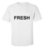 Picture of Fresh T-Shirt