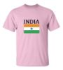 Picture of India Flag T-Shirt