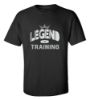 Picture of Legend In Training T-Shirt