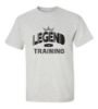 Picture of Legend In Training T-Shirt