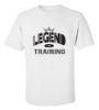 Picture of Legend In Training T-Shirt