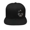 Picture of Ace of Spades Punisher Gun Rights Marksman Second Amendment Embroidered Flexfit Hat Baseball Cap