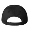 Picture of Punisher Baseball Hat Embroidery Logo