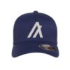 Picture of Algorand Logo Embroidered Flexfit Hat