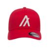 Picture of Algorand Logo Embroidered Flexfit Hat