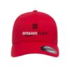 Picture of Amazon Flex Logo Embroidered Flexfit Hat