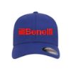 Picture of Benelli Armi SpA Logo Embroidered Flexfit Hat