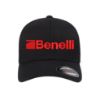 Picture of Benelli Armi SpA Logo Embroidered Flexfit Hat