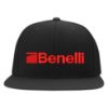 Picture of Benelli Armi SpA Logo Embroidered Flexfit Hat