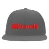 Picture of Benelli Armi SpA Logo Embroidered Flexfit Hat