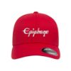 Picture of Epiphone Logo Embroidered Flexfit Hat