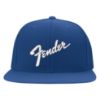 Picture of Fender Logo Embroidered Flexfit Hat