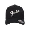 Picture of Fender Logo Embroidered Flexfit Hat