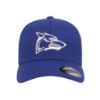 Picture of Ford Coyote Logo Embroidered Flexfit Hat