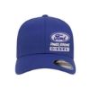 Picture of Ford Power Stroke Logo Embroidered Flexfit Hat