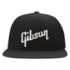 Picture of Gibson Logo Embroidered Flexfit Hat