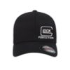 Picture of Glock Perfection Logo Embroidered Flexfit Hat