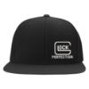 Picture of Glock Perfection Logo Embroidered Flexfit Hat