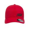 Picture of Honda Civic Si Logo Embroidered Flexfit Hat