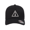 Picture of Izhmash Logo Embroidered Flexfit Hat