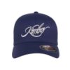 Picture of Kimber Firearms Logo Embroidered Flexfit Hat