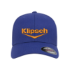 Picture of Klipsch Logo Embroidered Flexfit Hat