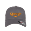 Picture of Klipsch Logo Embroidered Flexfit Hat