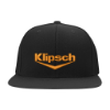 Picture of Klipsch Logo Embroidered Flexfit Hat