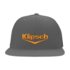 Picture of Klipsch Logo Embroidered Flexfit Hat