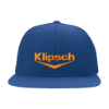 Picture of Klipsch Logo Embroidered Flexfit Hat