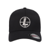 Picture of Leupold Logo Embroidered Flexfit Hat