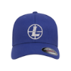 Picture of Leupold Logo Embroidered Flexfit Hat