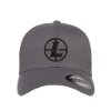 Picture of Leupold Logo Embroidered Flexfit Hat