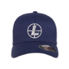 Picture of Leupold Logo Embroidered Flexfit Hat