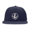 Picture of Leupold Logo Embroidered Flexfit Hat