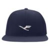 Picture of Lufthansa Logo Embroidered Flexfit Hat