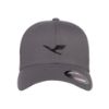 Picture of Lufthansa Logo Embroidered Flexfit Hat