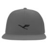 Picture of Lufthansa Logo Embroidered Flexfit Hat