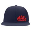 Picture of Mad Tools Logo Embroidered Flexfit Hat