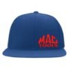 Picture of Mad Tools Logo Embroidered Flexfit Hat