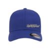 Picture of Mini Truckin Side Logo Embroidered Flexfit Hat