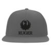 Picture of Ruger Firearms Logo Embroidered Flexfit Hat