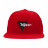 Picture of Trijicon Logo Embroidered Flexfit Hat