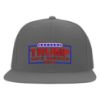 Picture of Trump Save America Logo Embroidered Flexfit Hat