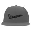 Picture of Vespa Logo Embroidered Flexfit Hat