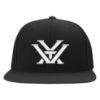 Picture of Vortex Logo Embroidered Flexfit Hat