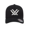 Picture of Vortex Logo Embroidered Flexfit Hat