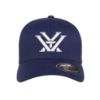 Picture of Vortex Logo Embroidered Flexfit Hat