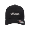 Picture of Walther Logo Embroidered Flexfit Hat