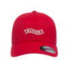 Picture of Walther Logo Embroidered Flexfit Hat